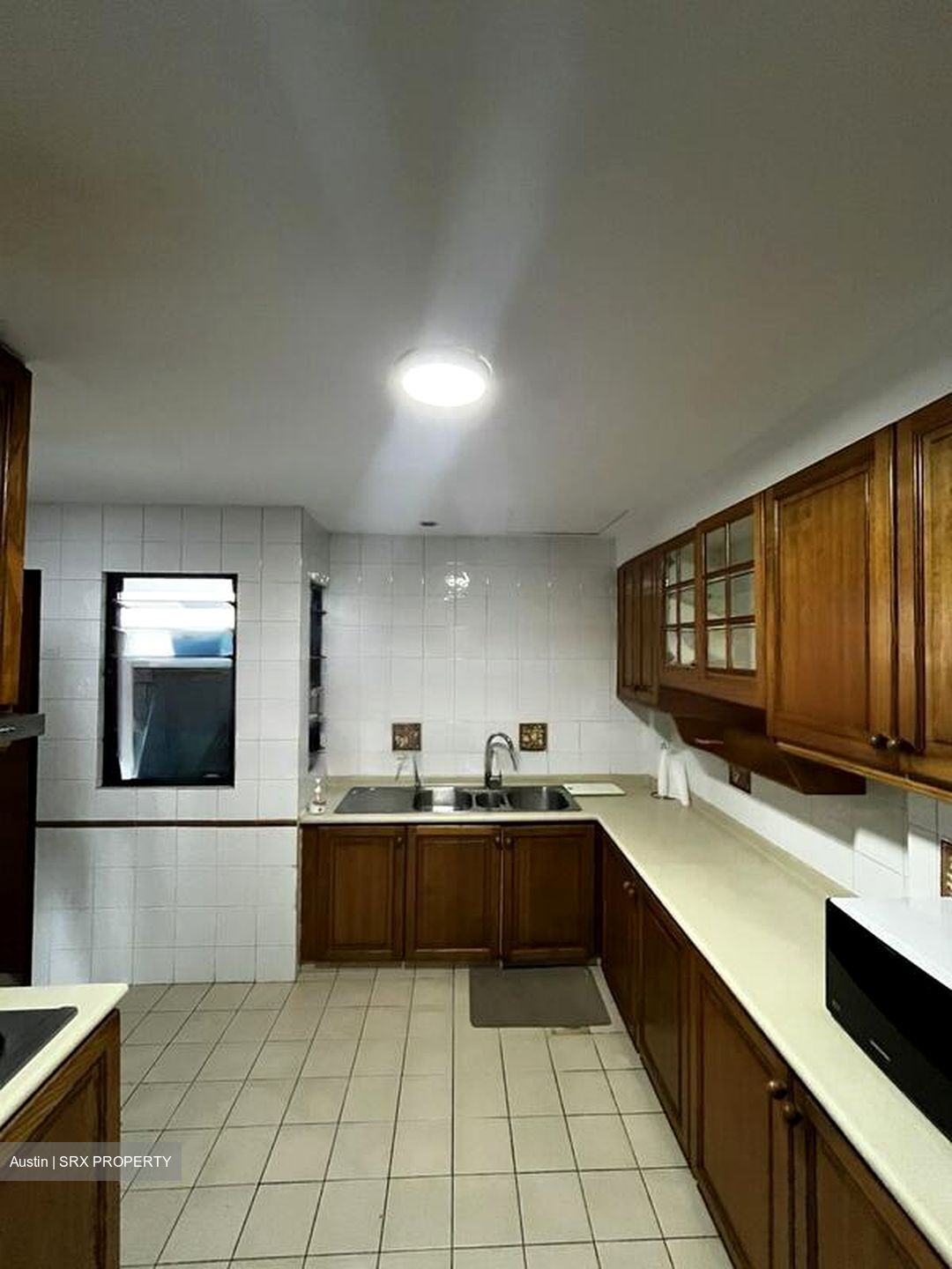The Anchorage (D3), Condominium #482004891
